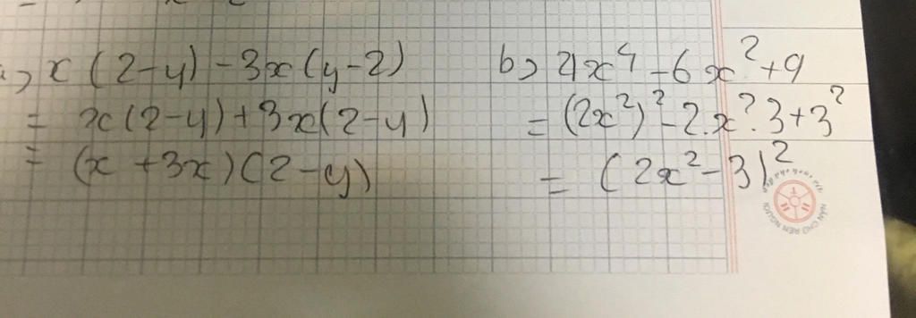 toan-lop-8-phan-tich-nhe-a-2-y-3-y-2-b-2-4-6-2-9