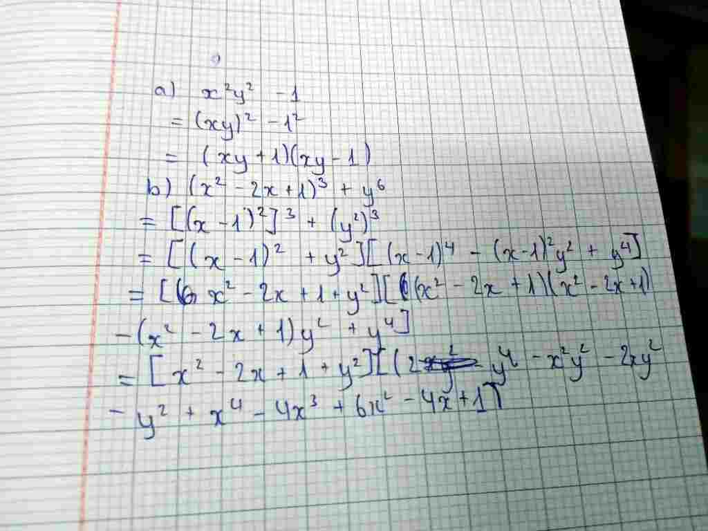 toan-lop-8-phan-tich-thanh-nhan-tu-1-2y-2-1-2-2-2-1-3-y-6