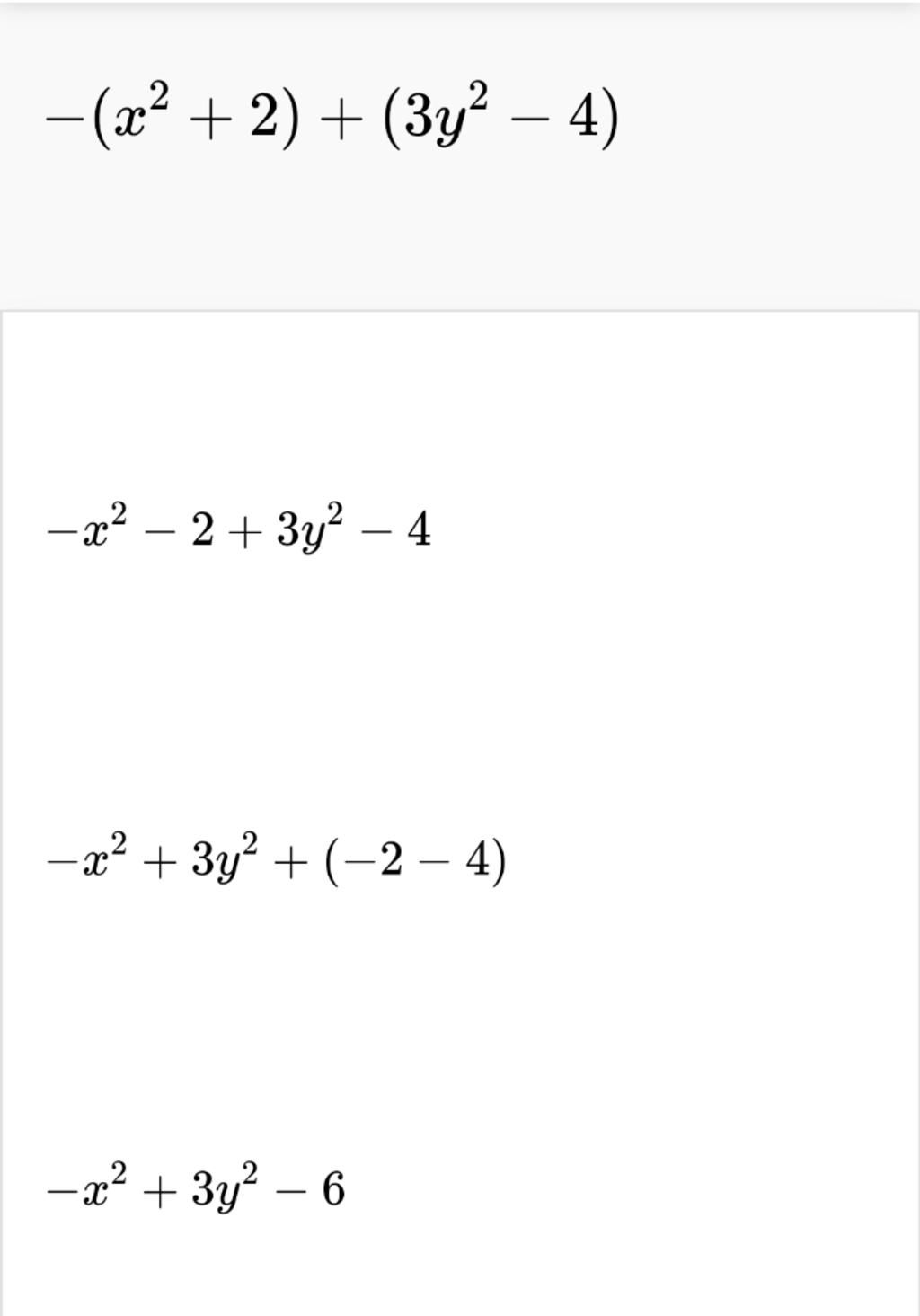 toan-lop-8-phan-tich-thanh-nhan-tu-2-2-3y-2-4