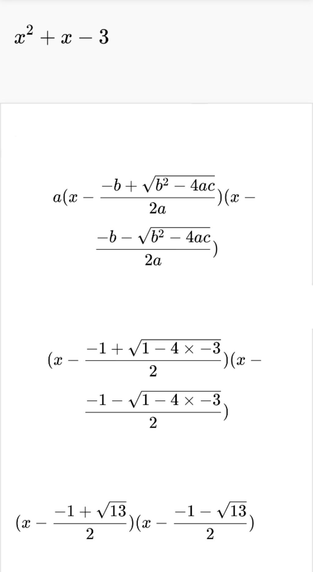 toan-lop-8-phan-tich-thanh-nhan-tu-2-3