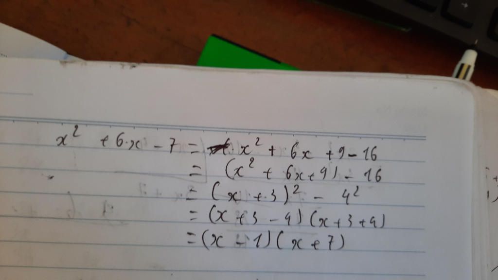 toan-lop-8-phan-tich-thanh-nhan-tu-2-6-7