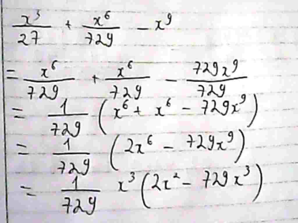 toan-lop-8-phan-tich-thanh-nhan-tu-3-27-6-729-9-pls-giup-mk-di-mk-can-gap-lam-a