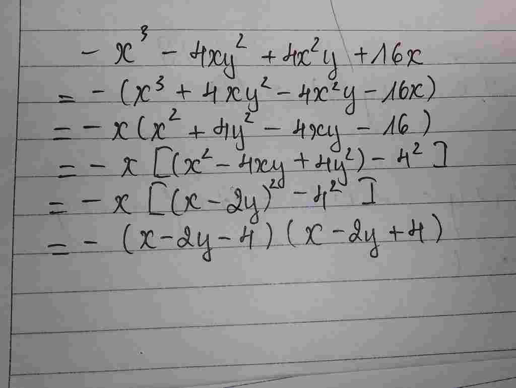 toan-lop-8-phan-tich-thanh-nhan-tu-3-4y-2-4-2y-16