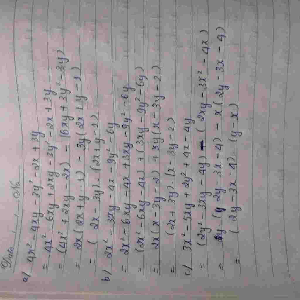 toan-lop-8-phan-tich-thanh-nhan-tu-4-2-4y-3y-2-2-3y-2-2-3y-4-9y-2-6y-3-2-5y-2y-2-4-4y