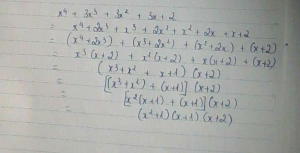 toan-lop-8-phan-tich-thanh-nhan-tu-4-3-3-3-2-3-2