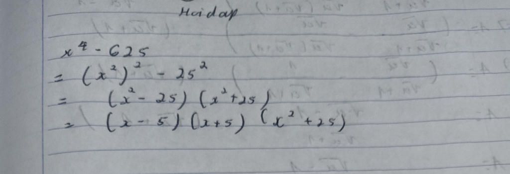 toan-lop-8-phan-tich-thanh-nhan-tu-4-625