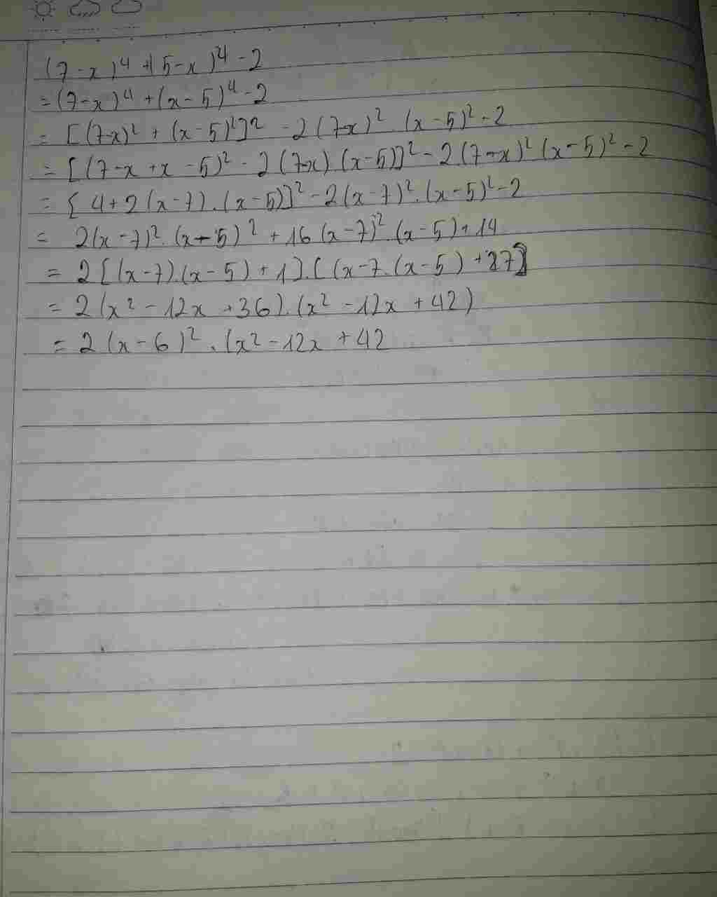 toan-lop-8-phan-tich-thanh-nhan-tu-7-4-5-4-2