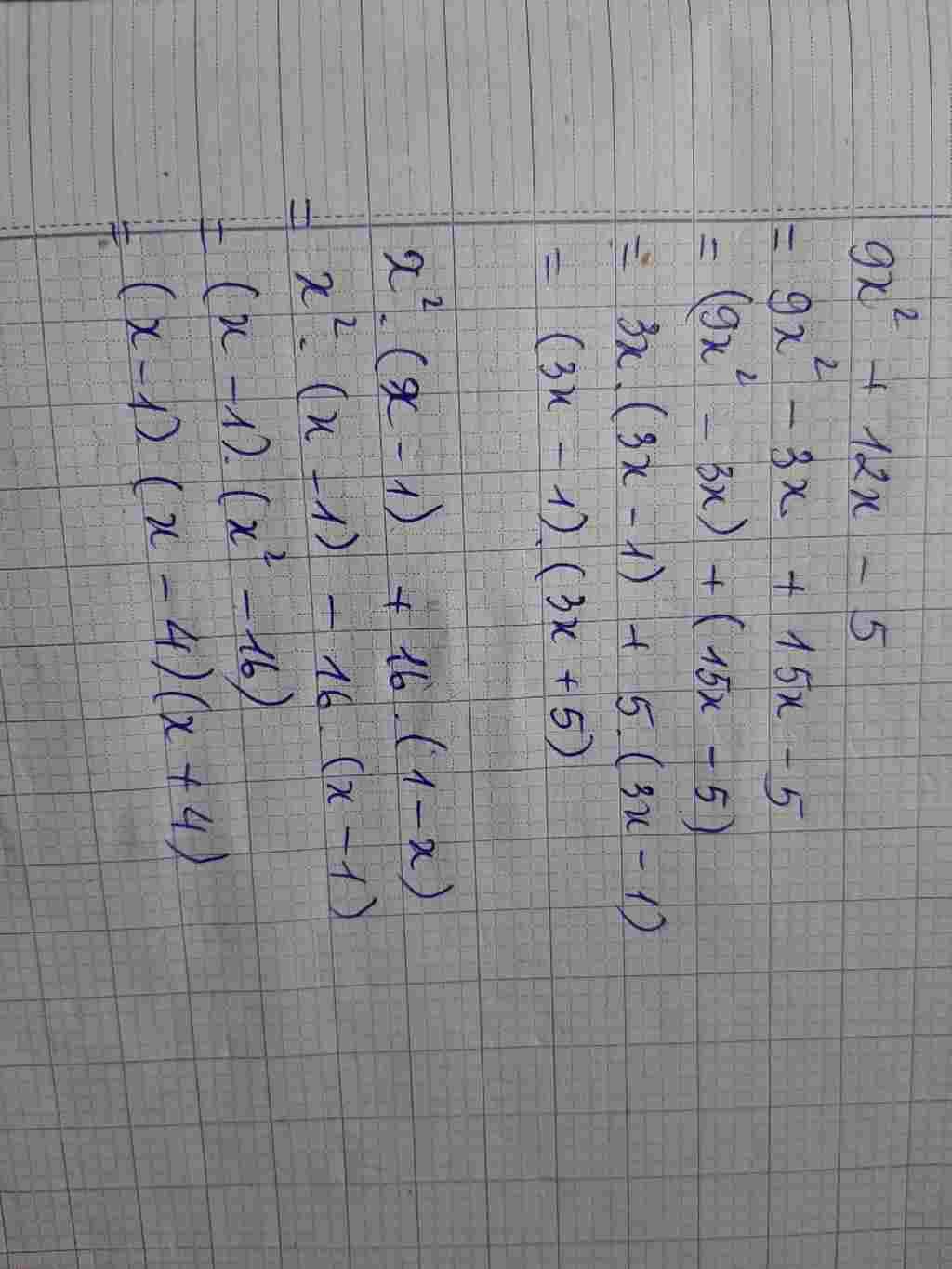 toan-lop-8-phan-tich-thanh-nhan-tu-9-2-12-5-2-1-16-1
