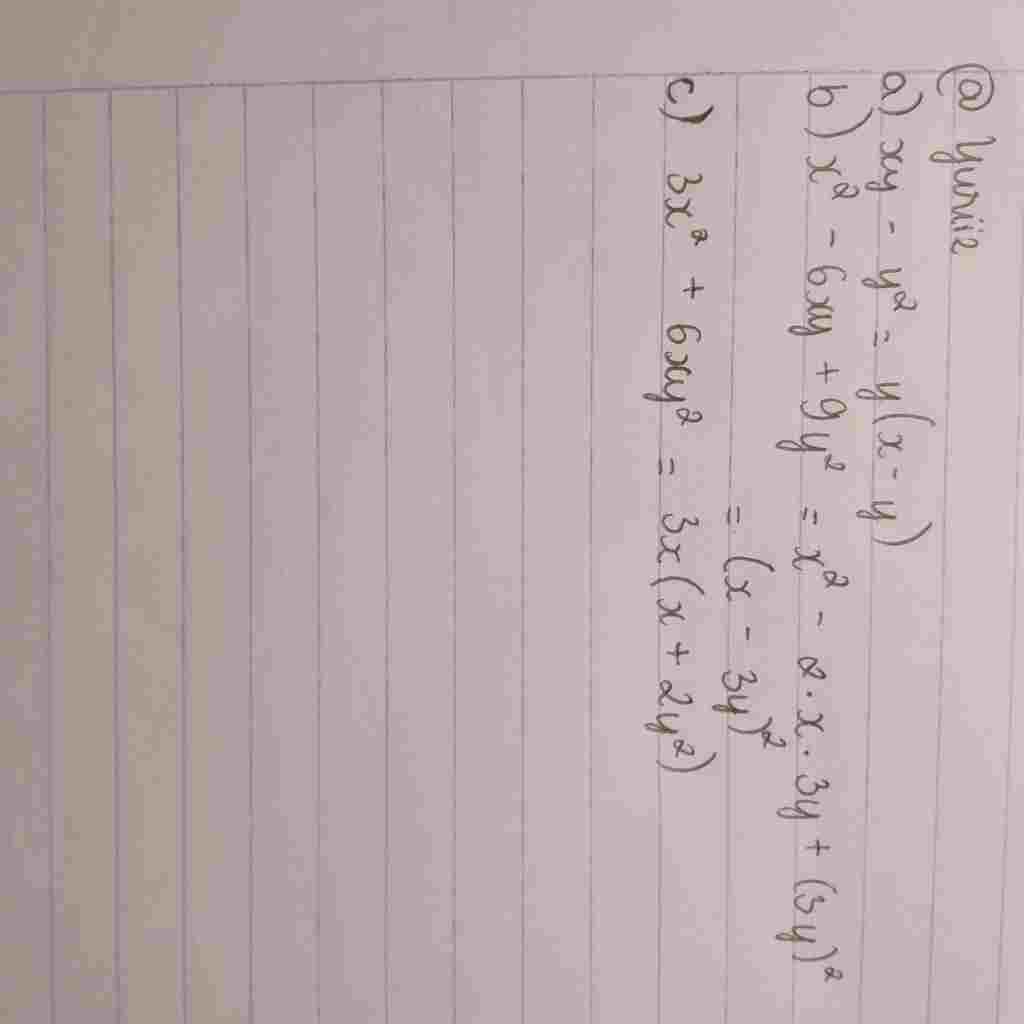 toan-lop-8-phan-tich-thanh-nhan-tu-a-y-y-2-b-2-6y-9y-2-c-3-2-6y-2
