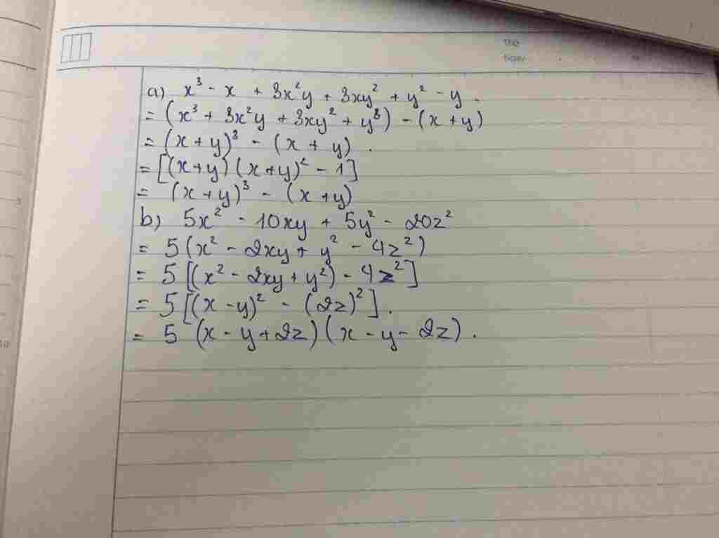 toan-lop-8-phan-tich-thanh-nhan-tu-b-3-y-3y-y-y-c-5-10y-5y-20z
