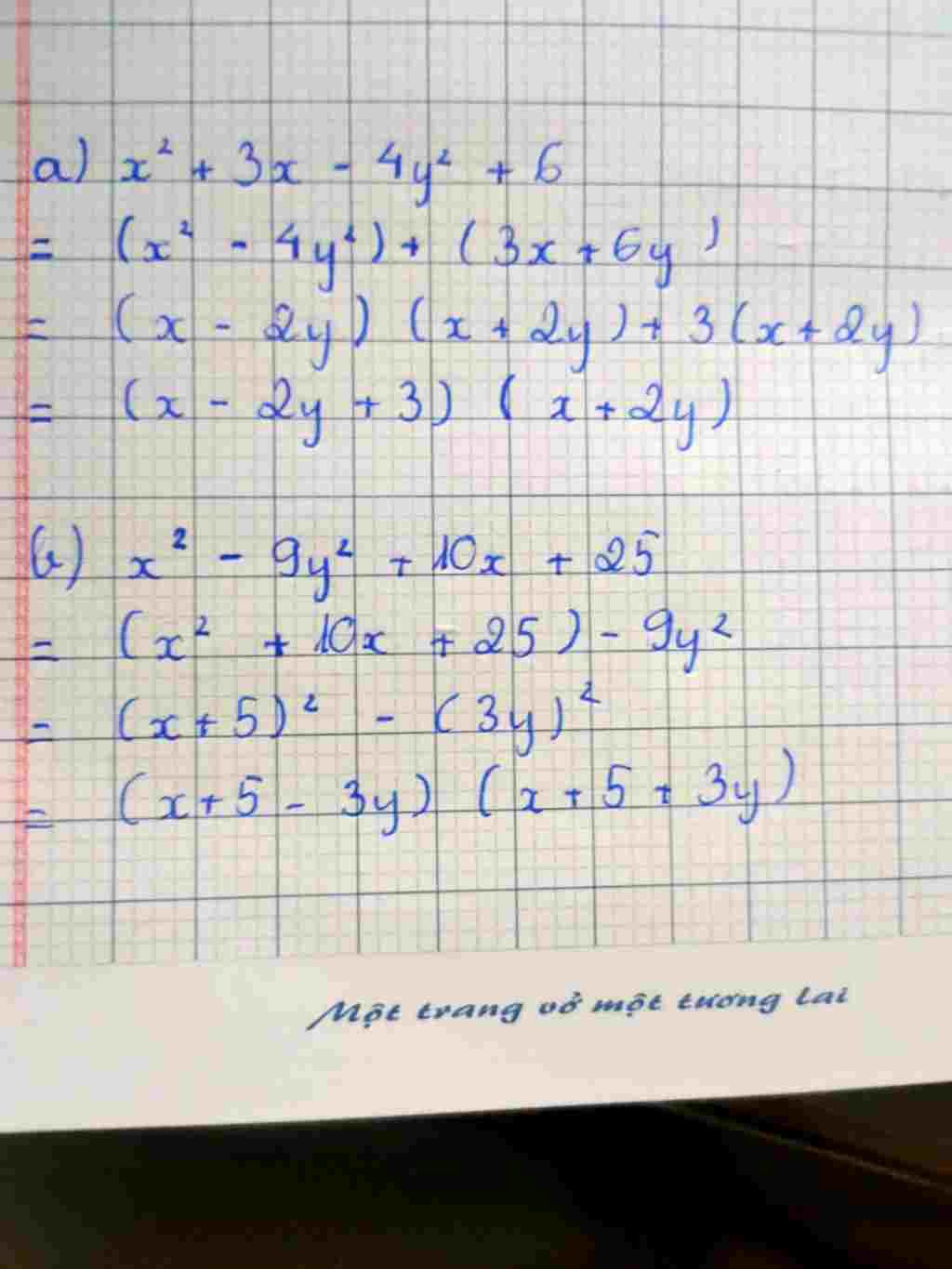 toan-lop-8-phan-tich-thanh-nhan-tu-phuong-phap-nhom-hang-tu-a-2-3-4y-2-6y-b-2-9y-2-10-25