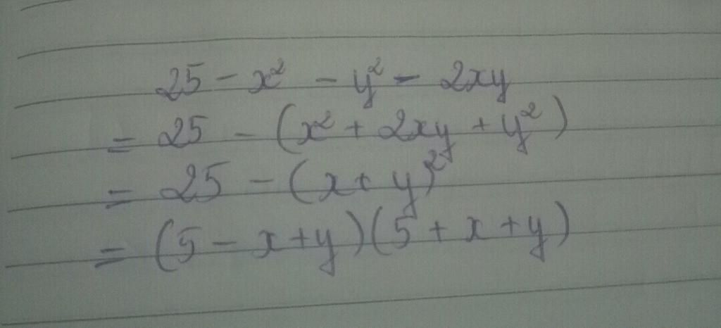 toan-lop-8-phan-tichs-nhan-tu-25-mu-2-y-mu-2-2y