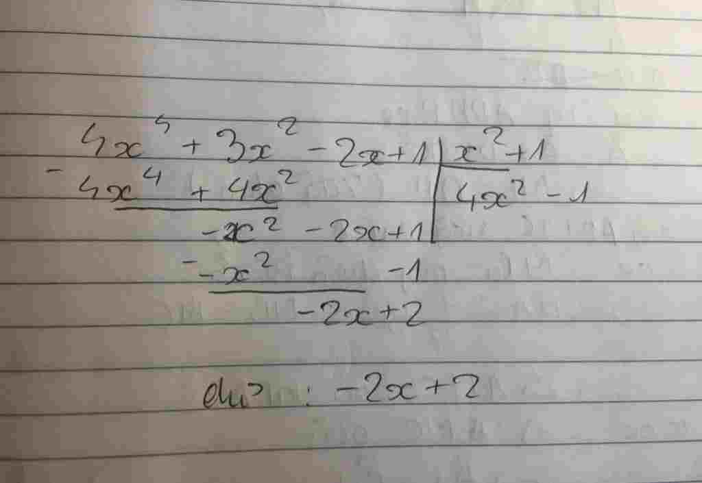 toan-lop-8-phep-chia-4-4-3-2-2-1-cho-2-1-co-so-du-la