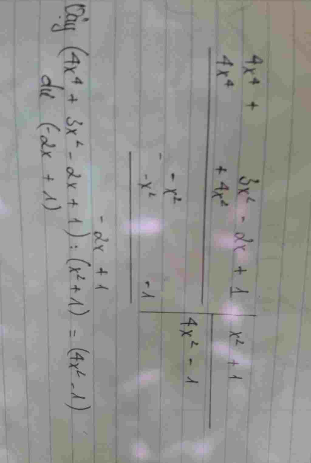 toan-lop-8-phep-chia-4-4-3-2-2-1-cho-2-1-co-so-du-la