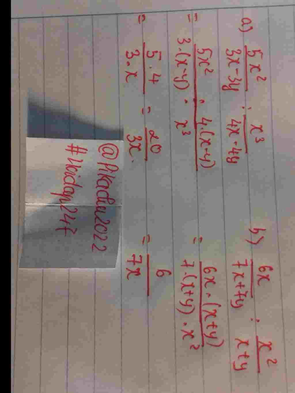 toan-lop-8-phep-chia-cac-phan-thuc-a-5-2-3-3y-3-4-4y-b-6-7-7y-2-y