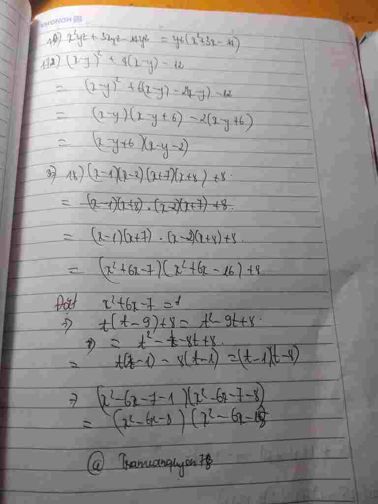 toan-lop-8-ptdttnt-16-2yz-5yz-14yz-17-y-2-4-y-12-18-1-2-7-8-8-19-6-y-6-20-5-4