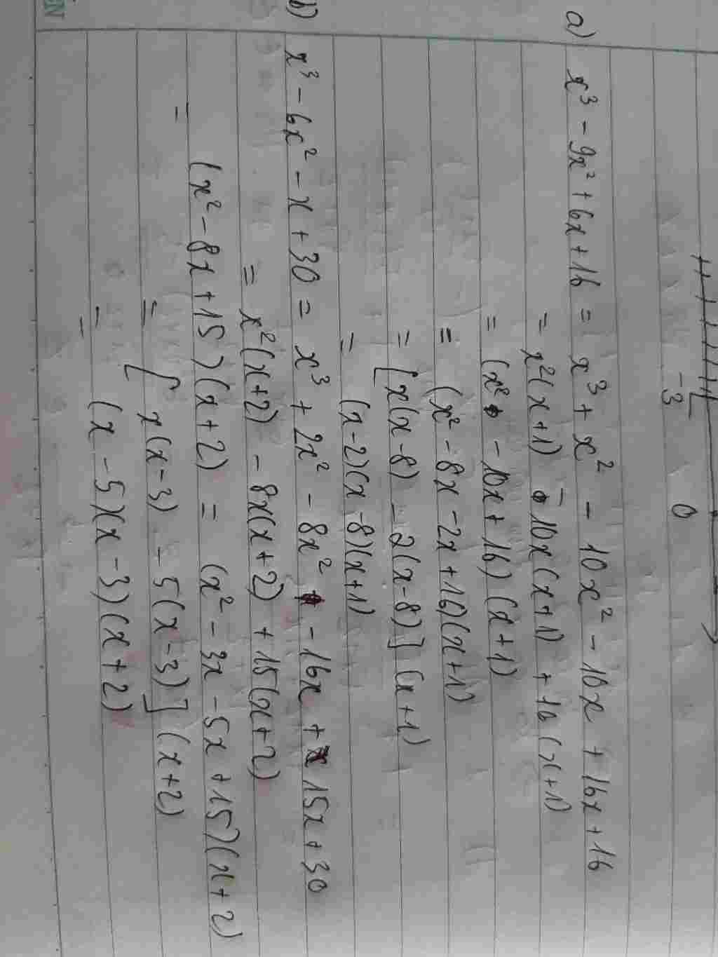 toan-lop-8-ptdttnt-9-6-16-6-30