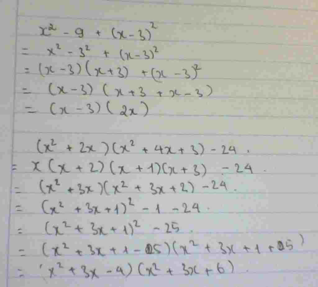 toan-lop-8-ptich-da-thuc-thanh-nhan-tu-a-8-2y-8y-2-b-2-2-2-4-3-24-c-2-9-3-2