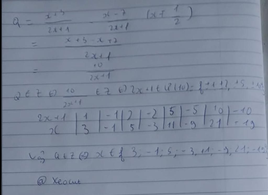 toan-lop-8-q-3-2-1-7-2-1-rut-gon-bieu-thuc-q-tim-cac-gia-tri-nguyen-cua-de-q-nhan-so-nguyen