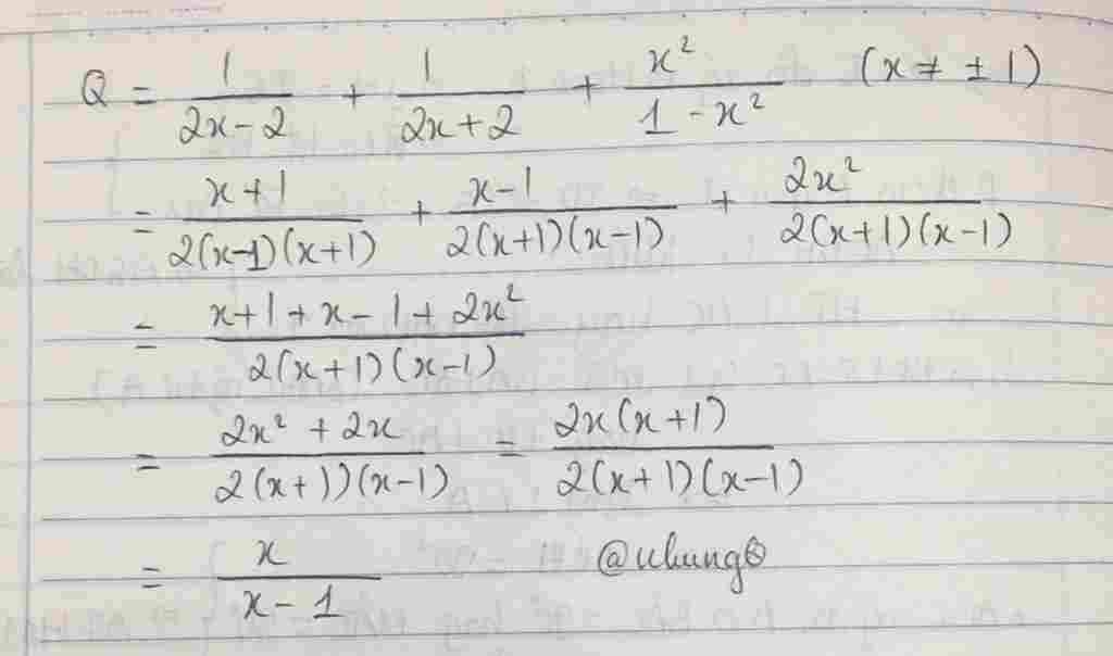 toan-lop-8-q-dfrac-1-2-2-dfrac-1-2-2-dfrac-1-rut-gon-q