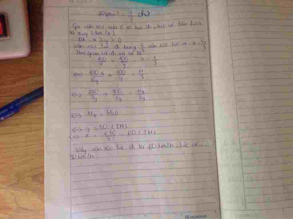 toan-lop-8-quang-duong-ab-la-100km-luc-di-o-to-co-van-toc-bang-6-5-van-toc-o-to-luc-ve-den-b-ngh