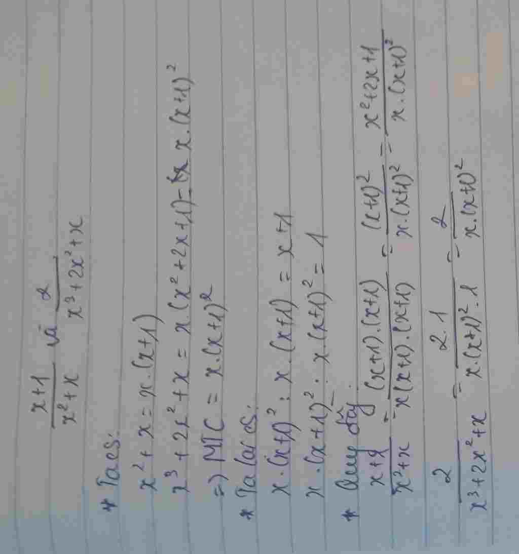 toan-lop-8-quy-dong-mau-thuc-cac-phan-thuc-frac-1-2-va-frac-2-3-2-2