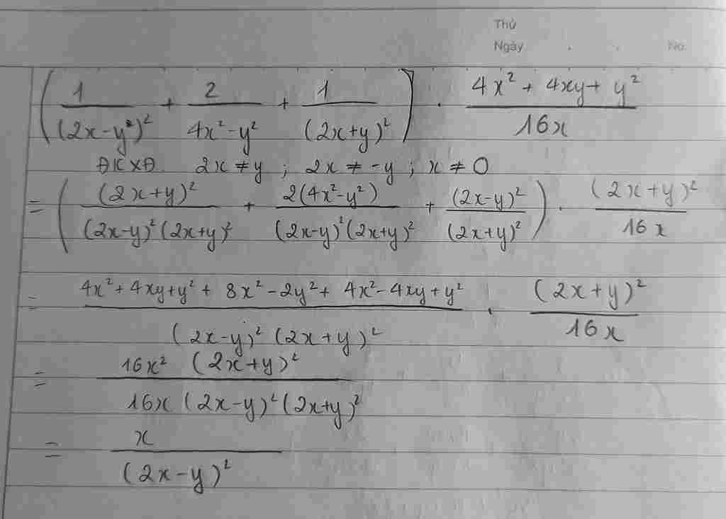 toan-lop-8-rut-gon-1-2-y-2-2-4-2-y-2-1-2-y-2-4-2-4y-y-2-16