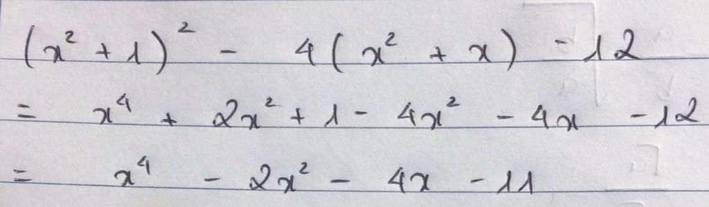 toan-lop-8-rut-gon-2-1-2-4-2-12
