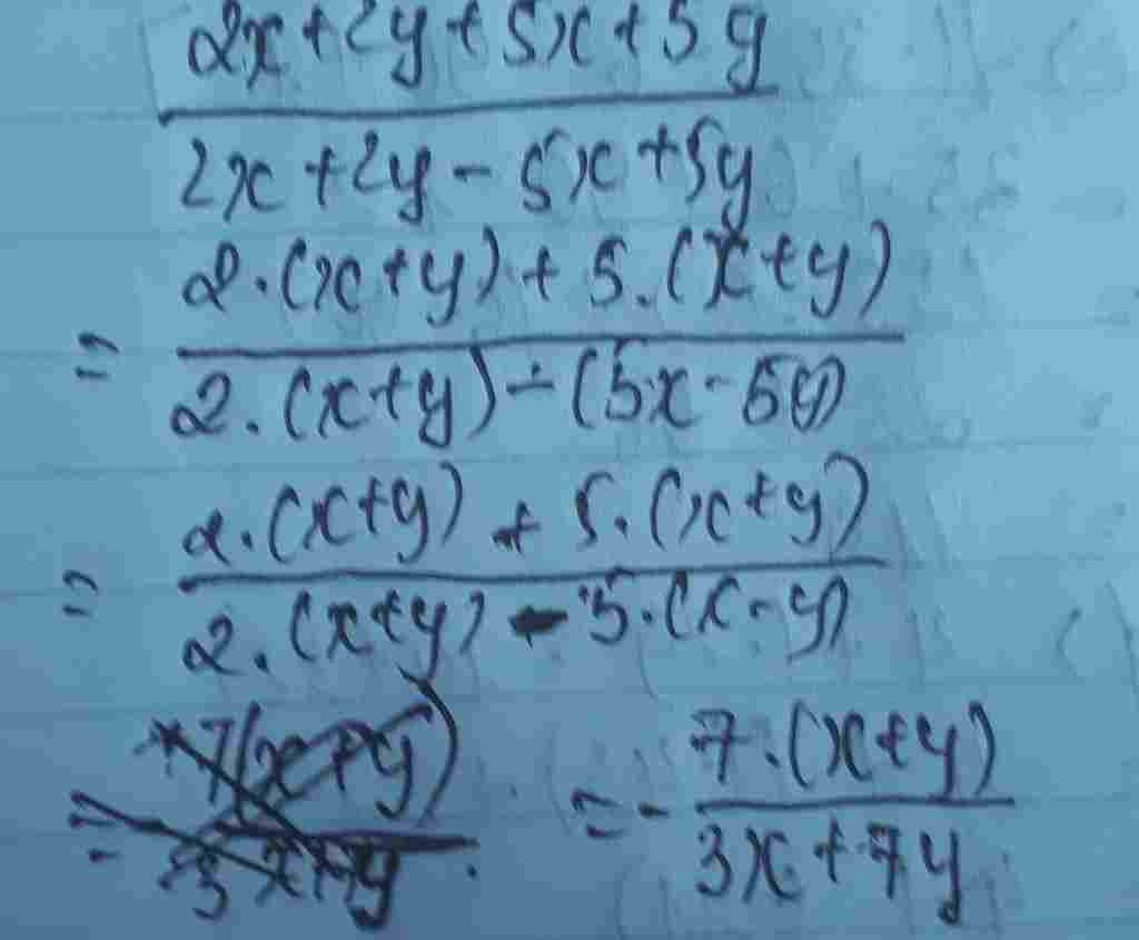 toan-lop-8-rut-gon-2-2y-5-5y-2-2y-5-5y-khac-y