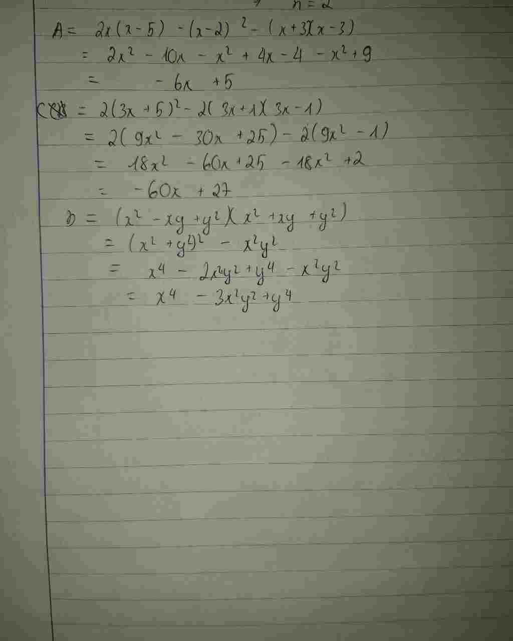 toan-lop-8-rut-gon-a-2-5-2-2-3-3-c-2-3-5-2-2-3-1-3-1-d-2-y-y-2-2-y-y-2