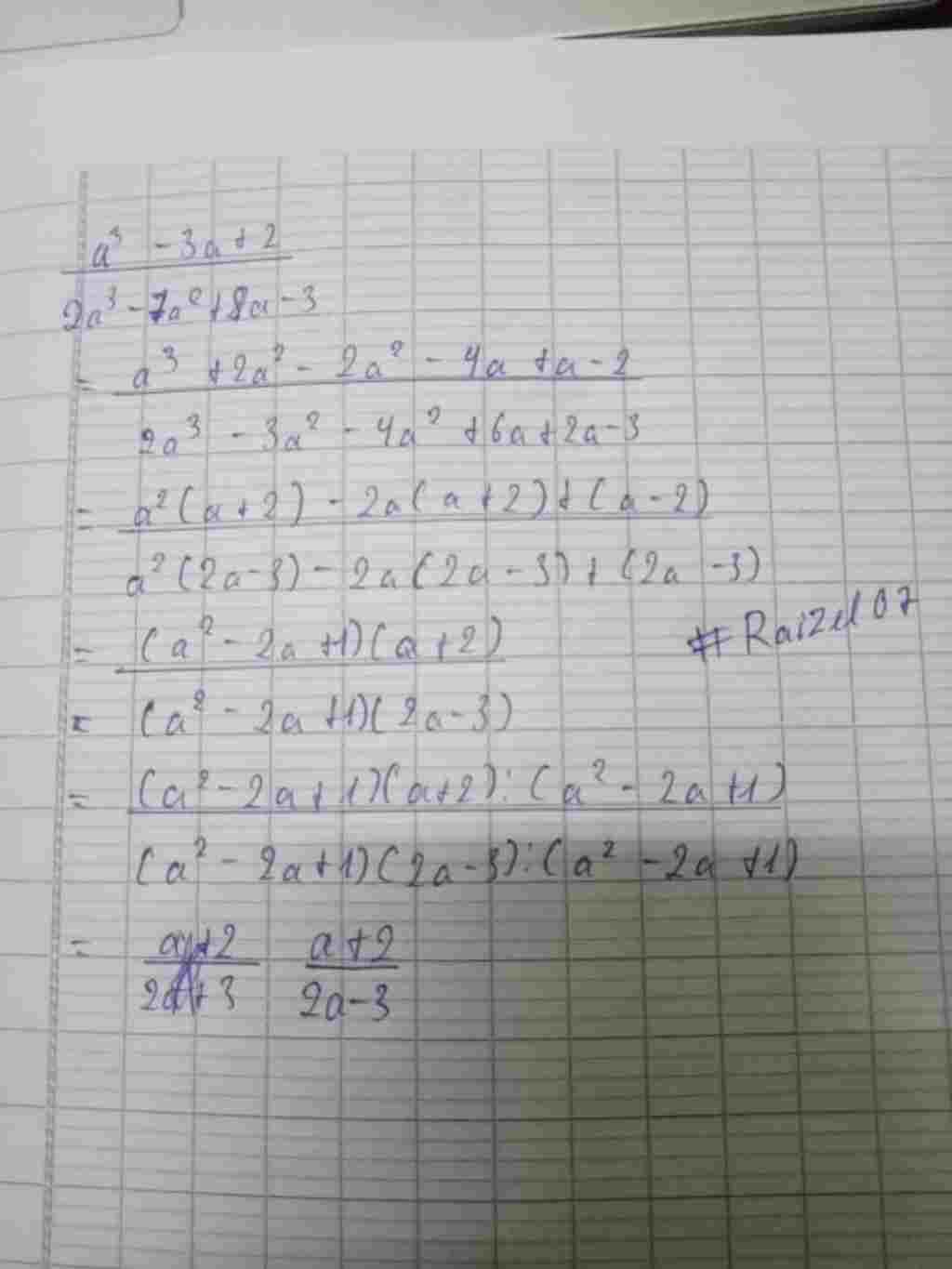 toan-lop-8-rut-gon-a-3-3a-2-2a-3-7a-2-8a-3-viet-duoi-dang-phan-so-nhe