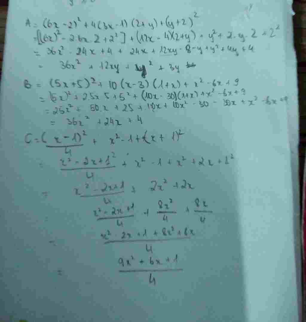 toan-lop-8-rut-gon-a-6-2-4-3-1-2-y-y-2-b-5-5-10-3-1-6-9-c-1-4-1-1
