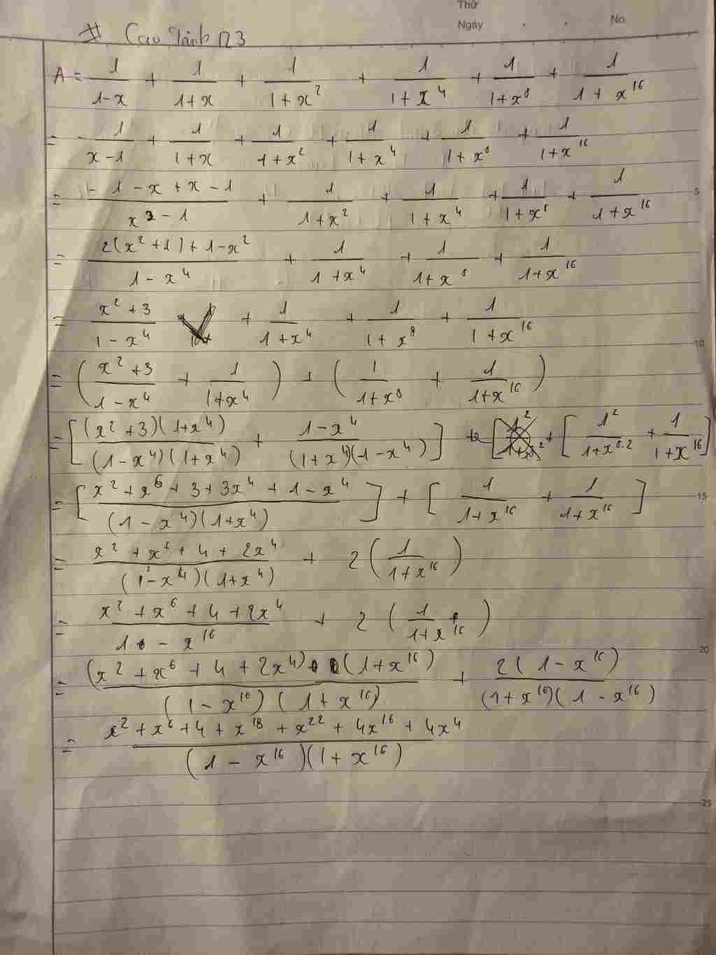 toan-lop-8-rut-gon-a-frac-1-1-frac-1-1-frac-1-1-2-frac-1-1-4-frac-1-1-8-frac-1-1-16