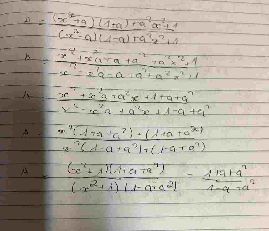 toan-lop-8-rut-gon-a-frac-2-a-1-a-a-2-2-1-2-a-1-a-a-2-2-1-hoi-dap-247-khong-co-nhan-tai-a-giup-d