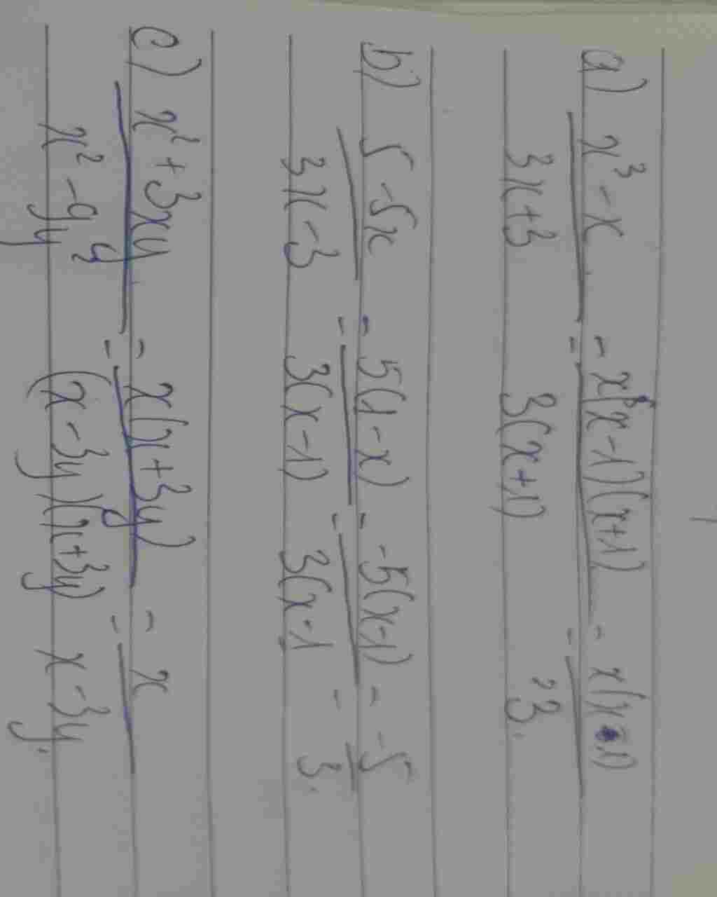toan-lop-8-rut-gon-a-tren-3-3-b-5-5-tren-3-3-c-3y-tren-9y-d-4y-4y-4-tren-2-4y-4-giu