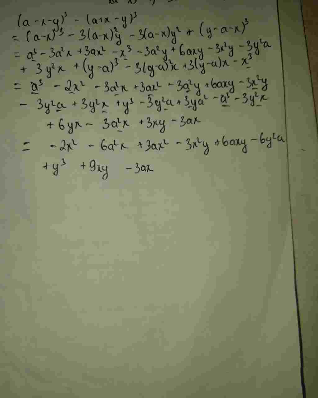 toan lop 8 rut gon bang hdt a y 3 a y 3 toan-lop-8-rut-gon-bang-hdt-a-y-3-a-y-3
