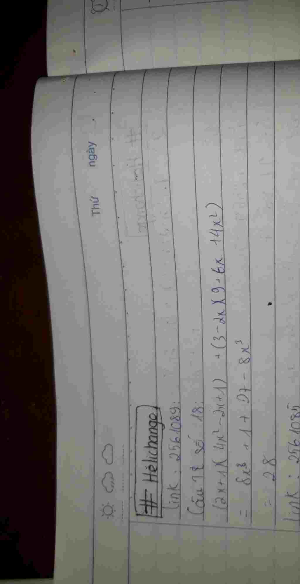 toan-lop-8-rut-gon-bieu-thuc-2-1-4-2-1-3-2-9-6-4-helppppp