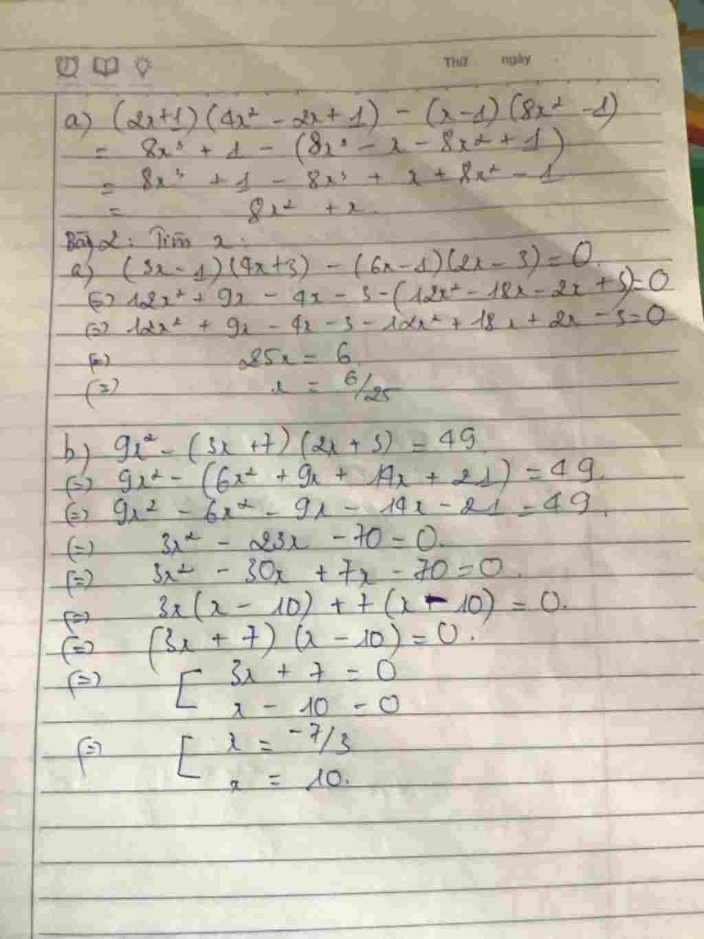 toan-lop-8-rut-gon-bieu-thuc-2-1-42-2-1-1-82-1-2-tim-biet-a-3-1-4-3-6-1-2-3-b-9-2-3