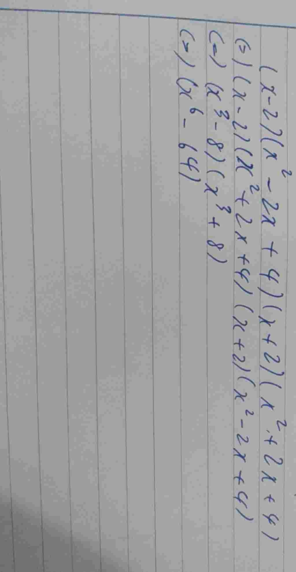 toan-lop-8-rut-gon-bieu-thuc-2-2-2-4-2-2-2-4-can-gap-mn-oi