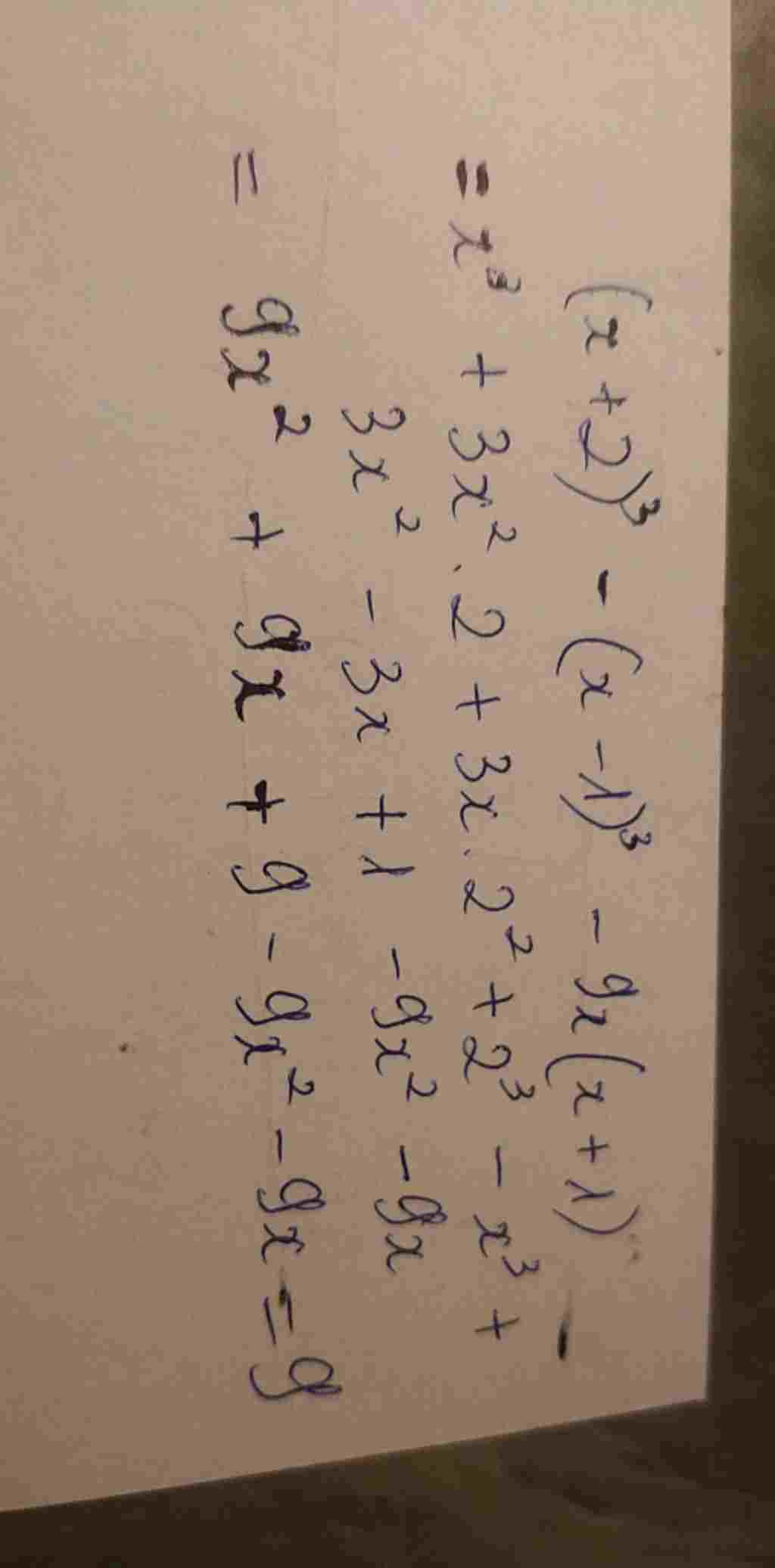 toan-lop-8-rut-gon-bieu-thuc-2-3-1-3-9-1