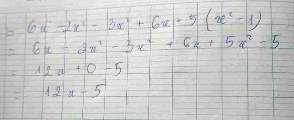 toan-lop-8-rut-gon-bieu-thuc-2-3-3-2-5-1-1