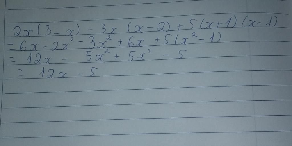 toan-lop-8-rut-gon-bieu-thuc-2-3-3-2-5-1-1