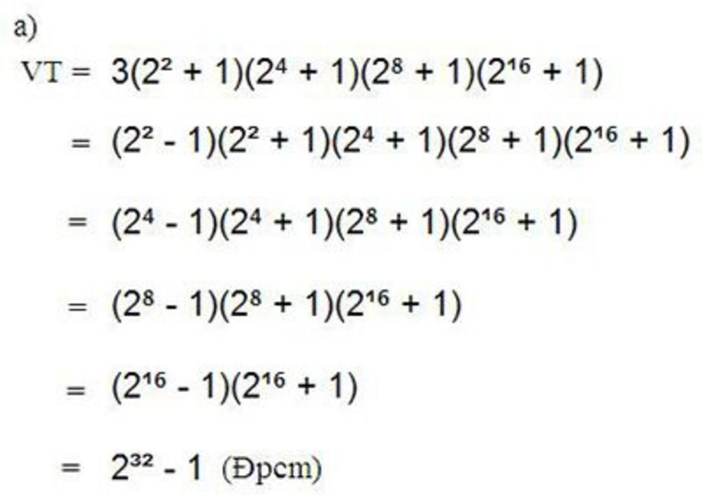 toan-lop-8-rut-gon-bieu-thuc-3-2-2-1-2-4-1-2-8-1-2-16-1