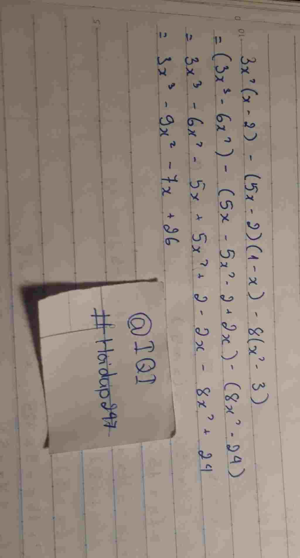 toan-lop-8-rut-gon-bieu-thuc-3-2-2-5-2-1-8-2-3