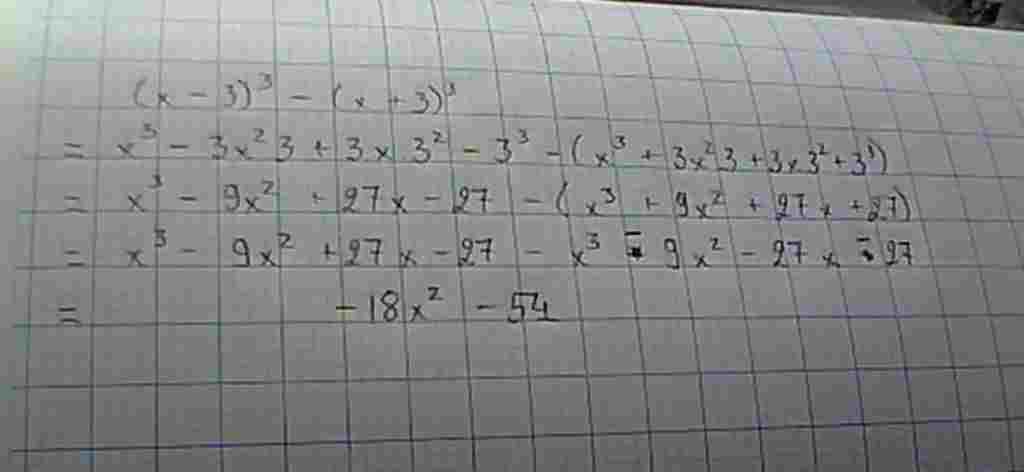 toan-lop-8-rut-gon-bieu-thuc-3-3-nhanh-nhe-can-5p-nua