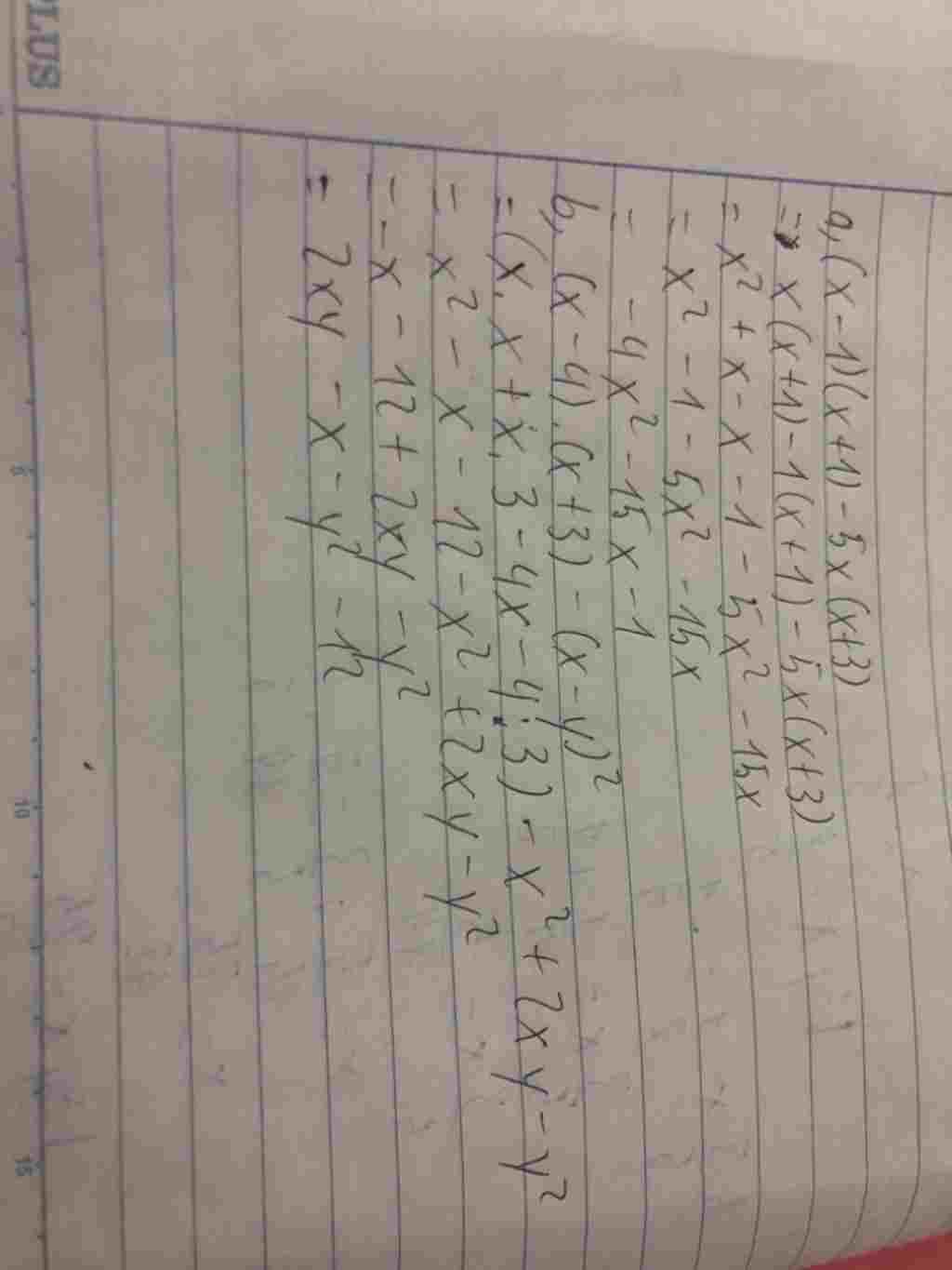 toan-lop-8-rut-gon-bieu-thuc-a-1-1-5-3-b-4-3-y-2
