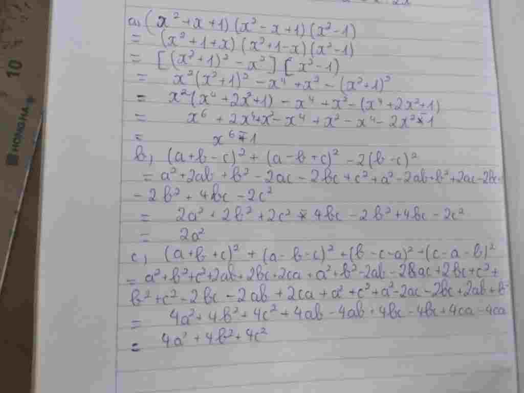 toan-lop-8-rut-gon-bieu-thuc-a-2-1-2-1-2-1-b-a-b-c-2-a-b-c-2-2-b-c-2-c-a-b-c-2-a-b-c-2-b-c-a-2-c