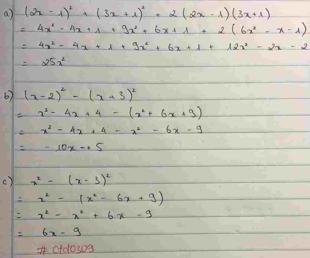 toan-lop-8-rut-gon-bieu-thuc-a-2-1-2-3-1-2-2-2-1-3-1-b-2-2-3-2-c-2-3-2