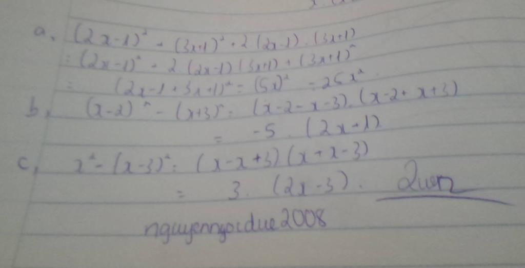 toan-lop-8-rut-gon-bieu-thuc-a-2-1-2-3-1-2-2-2-1-3-1-b-2-2-3-2-c-2-3-2