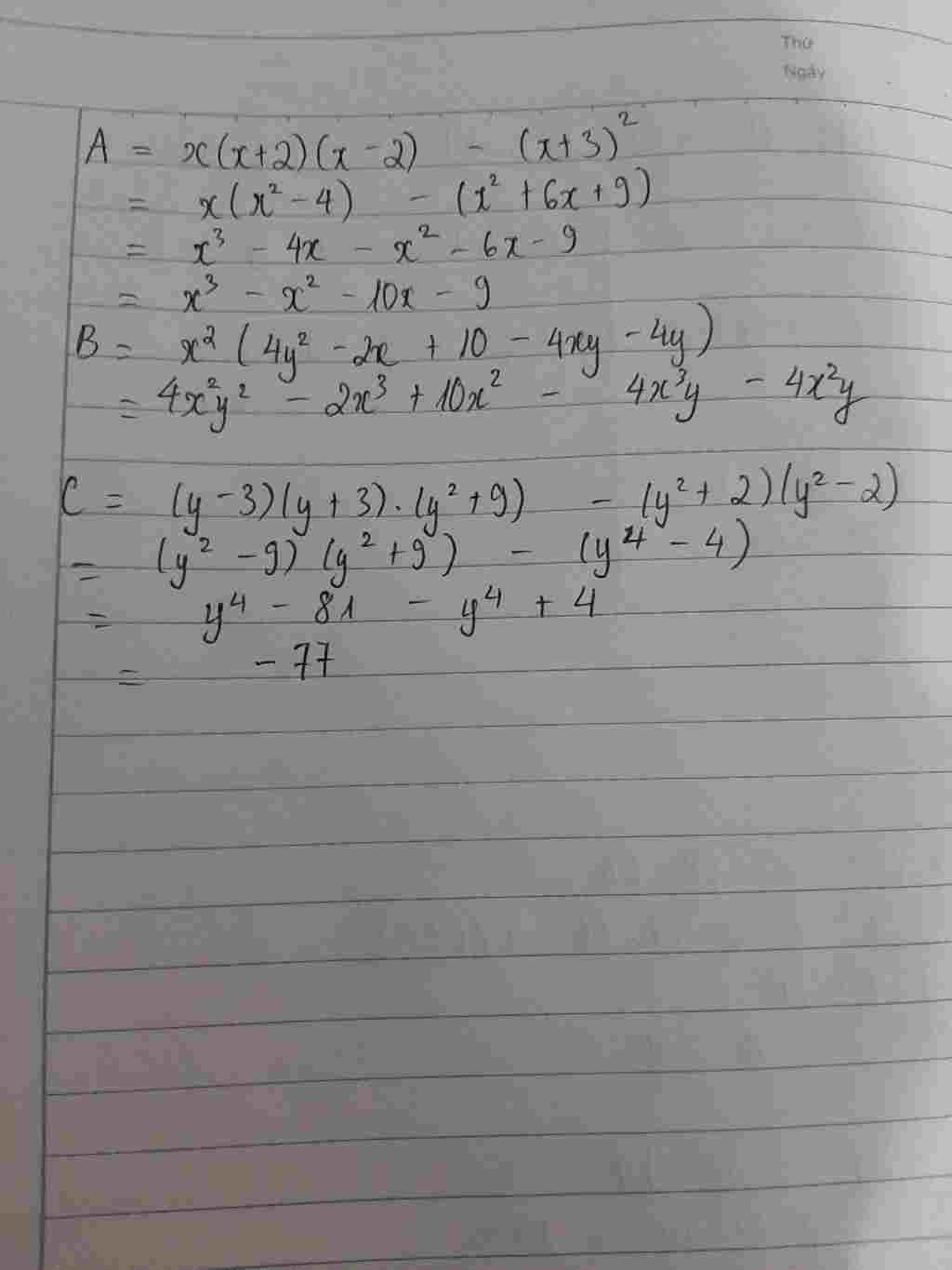 toan-lop-8-rut-gon-bieu-thuc-a-2-2-3-2-b-2-4y-2-2-10-4y-4y-c-y-3-y-3-y-2-9-y-2-2-y-2-2-giup-minh